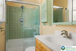 3702 Kings Rd, Upper Hanover Twp, PA 18073 - Photo 20