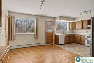 3702 Kings Rd, Upper Hanover Twp, PA 18073 - Photo 12