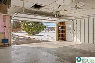 3702 Kings Rd, Upper Hanover Twp, PA 18073 - Photo 34