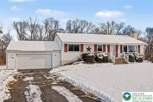 3702 Kings Rd, Upper Hanover Twp, PA 18073 - Photo 2