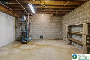 3702 Kings Rd, Upper Hanover Twp, PA 18073 - Photo 30