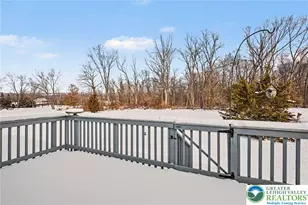 3702 Kings Rd, Upper Hanover Twp, PA 18073 - Photo 16