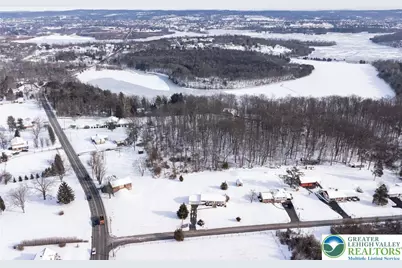 3702 Kings Road, Upper Hanover Twp, PA 18073 - Photo 36