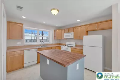 1507 High Street, Bethlehem City, PA 18018 - Photo 6