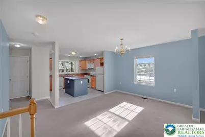 1507 High Street, Bethlehem City, PA 18018 - Photo 4