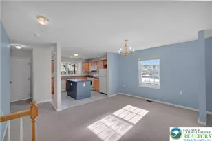 1507 High St, Bethlehem City, PA 18018 - Photo 4