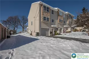 1507 High St, Bethlehem City, PA 18018 - Photo 2