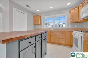 1507 High St, Bethlehem City, PA 18018 - Photo 8