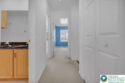 1507 High Street, Bethlehem City, PA 18018 - Photo 20