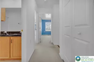 1507 High St, Bethlehem City, PA 18018 - Photo 20