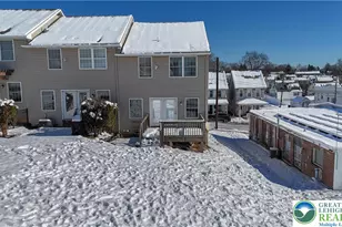 1507 High St, Bethlehem City, PA 18018 - Photo 32