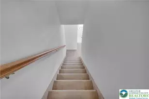 1507 High St, Bethlehem City, PA 18018 - Photo 26