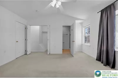 1507 High Street, Bethlehem City, PA 18018 - Photo 14