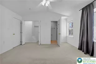 1507 High St, Bethlehem City, PA 18018 - Photo 14