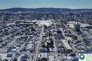 1507 High St, Bethlehem City, PA 18018 - Photo 34