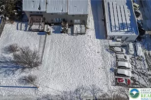 1507 High St, Bethlehem City, PA 18018 - Photo 38