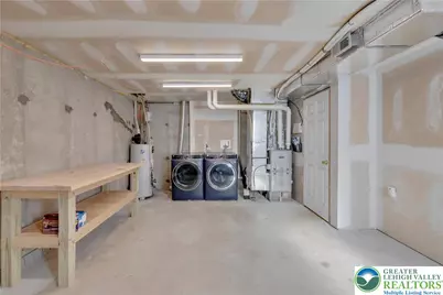 1507 High Street, Bethlehem City, PA 18018 - Photo 28