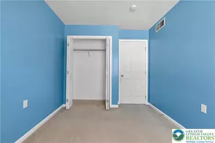 1507 High St, Bethlehem City, PA 18018 - Photo 24