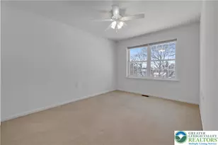 1507 High St, Bethlehem City, PA 18018 - Photo 16