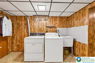 534 2nd St, Whitehall Twp, PA 18052 - Photo 30