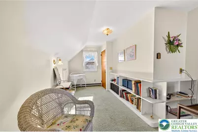 534 2nd Street, Whitehall Township, PA 18052 - Photo 20