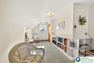 534 2nd St, Whitehall Twp, PA 18052 - Photo 20