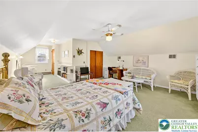 534 2nd Street, Whitehall Township, PA 18052 - Photo 24