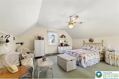 534 2nd Street, Whitehall Township, PA 18052 - Photo 22