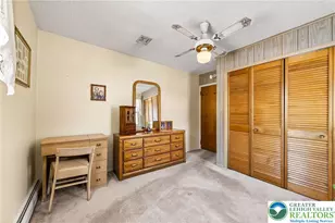 534 2nd St, Whitehall Twp, PA 18052 - Photo 18