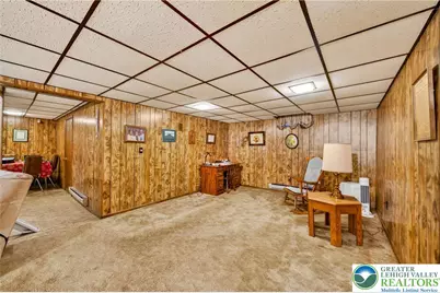 534 2nd Street, Whitehall Township, PA 18052 - Photo 26