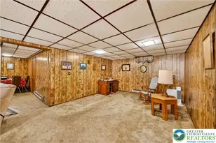 534 2nd St, Whitehall Twp, PA 18052 - Photo 26