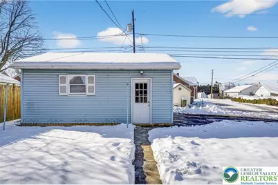 534 2nd Street, Whitehall Township, PA 18052 - Photo 36