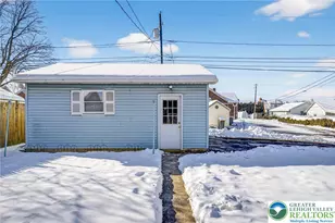 534 2nd St, Whitehall Twp, PA 18052 - Photo 36