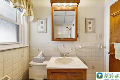 534 2nd Street, Whitehall Township, PA 18052 - Photo 16