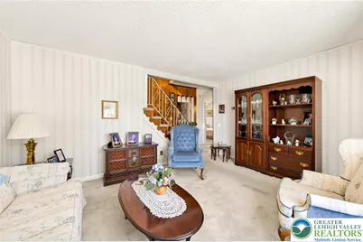 534 2nd Street, Whitehall Township, PA 18052 - Photo 6