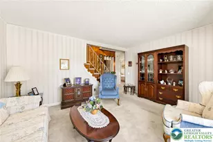 534 2nd St, Whitehall Twp, PA 18052 - Photo 6