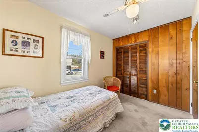 534 2nd Street, Whitehall Township, PA 18052 - Photo 14