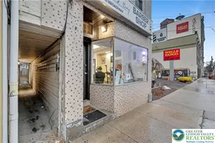 331 Broadway St, Bethlehem, PA 18015 - Photo 2