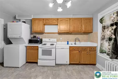 331 Broadway Street, Bethlehem, PA 18015 - Photo 14