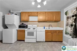 331 Broadway St, Bethlehem, PA 18015 - Photo 14