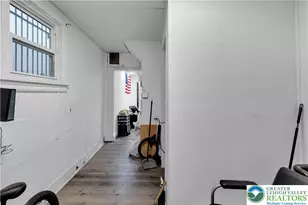 331 Broadway St, Bethlehem, PA 18015 - Photo 10