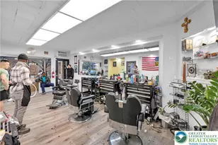 331 Broadway St, Bethlehem, PA 18015 - Photo 6