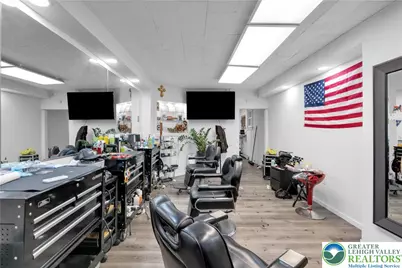 331 Broadway Street, Bethlehem, PA 18015 - Photo 8