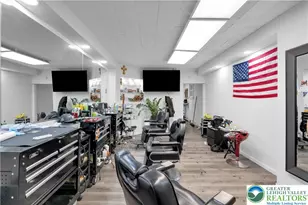 331 Broadway St, Bethlehem, PA 18015 - Photo 8