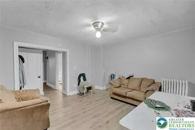 331 Broadway Street, Bethlehem, PA 18015 - Photo 12