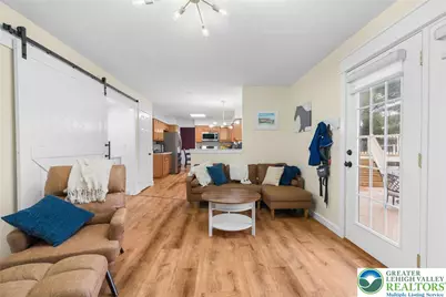 402 Florentine Drive, Forks Twp, PA 18040 - Photo 22