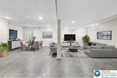 402 Florentine Drive, Forks Twp, PA 18040 - Photo 38