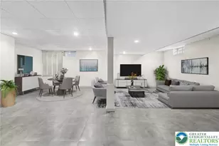 402 Florentine Dr, Forks Twp, PA 18040 - Photo 38