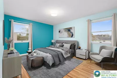 402 Florentine Drive, Forks Twp, PA 18040 - Photo 34