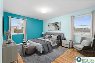 402 Florentine Dr, Forks Twp, PA 18040 - Photo 34